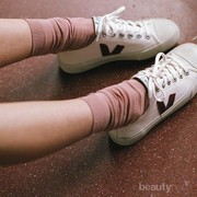 #FORUM Kamu lebih Suka Pakai Wages atau Sneaker saat Weekend?