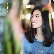 Pakai Anti-Aging Cream di Umur 20an, Perlu Gak, Ya? Ternyata Ini Jawabannya