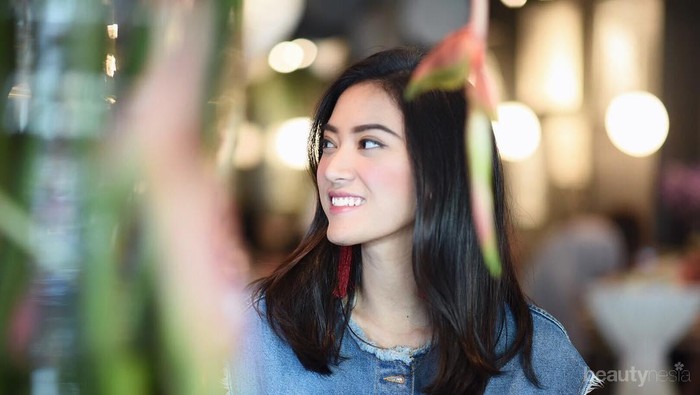 Pakai Anti-Aging Cream di Umur 20an, Perlu Gak, Ya? Ternyata Ini Jawabannya