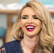 Jangan Langsung Panik, 6 Cara Ini Langsung Ampuh Menangani Make Up Kamu yang Oksidasi