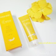 #FORUM Bantu Jawab Dong Apa Bedanya BB, CC, dan DD cream?