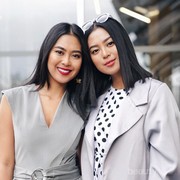 5 Selebgram Indonesia Ini Enggak Hanya Terkenal Tapi Juga Berprestasi, Wajib Follow, Nih!