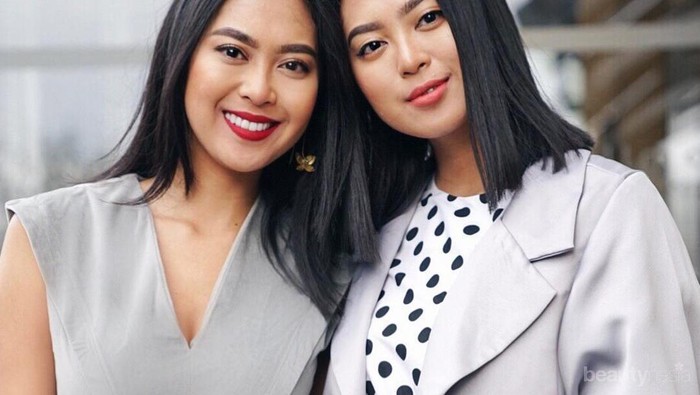 5 Selebgram Indonesia Ini Enggak Hanya Terkenal Tapi Juga Berprestasi, Wajib Follow, Nih!