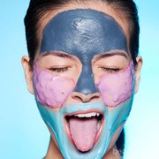 Cobain Multi-Masking dengan Rekomendasi Produk Ini yuk!