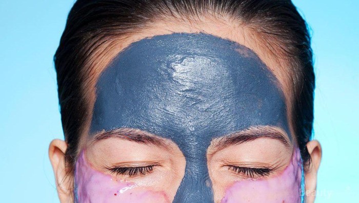 Cobain Multi-Masking dengan Rekomendasi Produk Ini yuk!