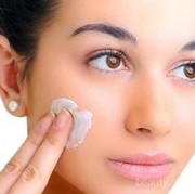 #FORUM Mitos atau Fakta Pasta Gigi Bisa Menghilangkan Jerawat?