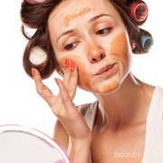 Ingin Mengatasi Makeup yang Kurang Cocok di Kulit Kamu? Yuk Ikuti Tips Mudah Ini!