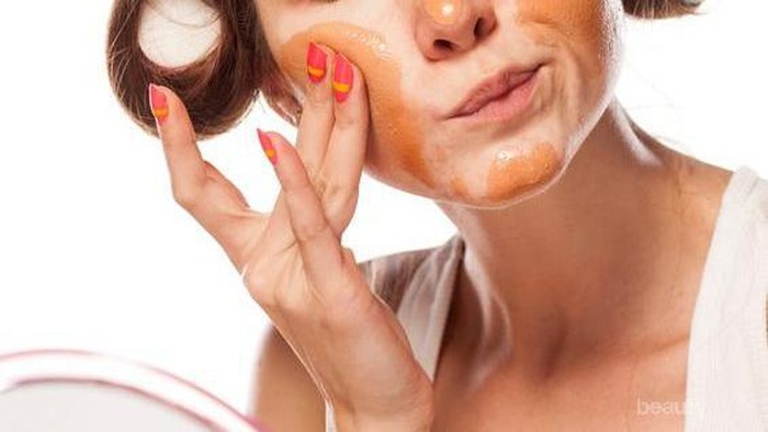 Ingin Mengatasi Makeup yang Kurang Cocok di Kulit Kamu? Yuk Ikuti Tips Mudah Ini!