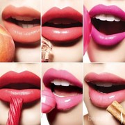 Duh, 4 Warna Lipstik Ini Ternyata Cenderung Bikin Gigi Terlihat Kuning Lho!