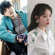 Penuh dengan Tekanan & Beban Mental, 7 Artis Korea Ini Pernah Mengalami Depresi Berat