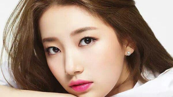 Di Balik Wajah Awet Muda Artis Korea, Ternyata Tersembunyi Rahasia Ini!