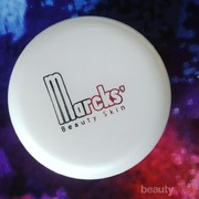 Pelembap Marcks Moisturizer Ampuh Tuntaskan Bekas Jerawat, Kamu Sudah Punya?