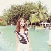 #FORUM Kak, Boleh gak Berenang Saat Menstruasi?