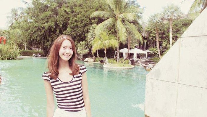 #FORUM Kak, Boleh gak Berenang Saat Menstruasi?