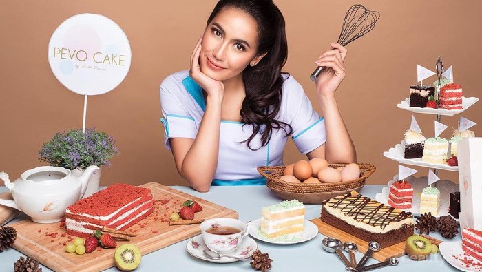 Punya Banyak Penggemar, Oleh-Oleh Khas Punya Selebriti Ini Terbukti Lezat!