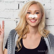 Komedo Bisa Menjadi Jerawat Hingga Efek Samping Pore Strip? Ini Fakta Seputar Komedo yang Perlu Kamu Tahu!