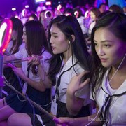 Unik Abis dan Tak Disangka! 10 Jurusan Kuliah Ini Paling Bikin Penasaran untuk Dicoba!