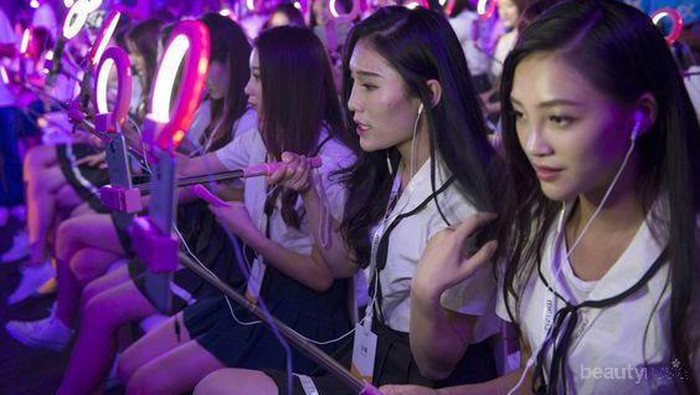 Unik Abis dan Tak Disangka! 10 Jurusan Kuliah Ini Paling Bikin Penasaran untuk Dicoba!