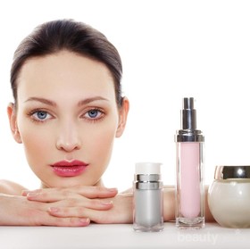 Punya Kulit Sensitif? Begini Tips Memilih Produk Kecantikan yang Tepat