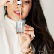 Jangan Asal Pakai! Simak 4 Langkah Sebelum Pakai Serum Wajah