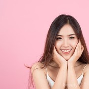 Lakukan Daily Skin Care Routine Ini Khusus untuk Kamu yang Memiliki Jenis Kulit Wajah yang Kering
