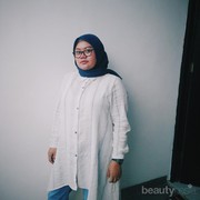 #FORUM Pernah Merasa Bingung Memilih Baju/Celana karena Gemuk?