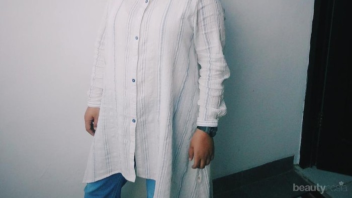 #FORUM Pernah Merasa Bingung Memilih Baju/Celana karena Gemuk? #FORUM Pernah Merasa Bingung Memilih Baju/Celana karena Gemuk?