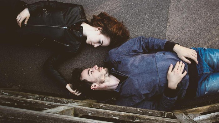 Waspada Ladies, 4 Hal Ini Bisa Jadi Tanda Hubungan Cintamu Sudah Tidak Sehat Lagi!