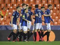 Jelang Lawan PSG, Atalanta Waswas Aturan Baru