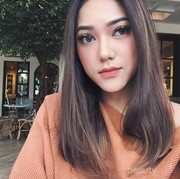 Dengan Harga Terjangkau, 4 Bedak Tabur Drugstore Ini Ternyata Dupe-nya Bedak Tabur Mahal!