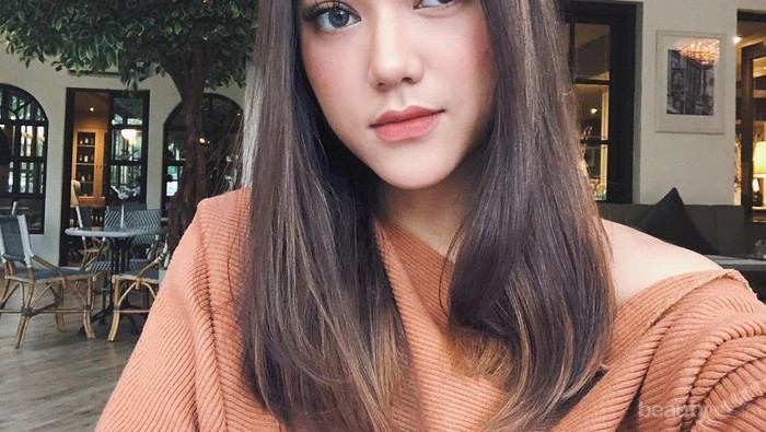 Dengan Harga Terjangkau, 4 Bedak Tabur Drugstore Ini Ternyata Dupe-nya Bedak Tabur Mahal!