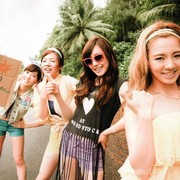 #FORUM Lebih Suka Liburan Ke Pantai atau Gunung?