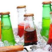#FORUM Bolehkah Minum Soda Saat Menstruasi?
