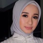 #FORUM Siapa Artis Indonesia yang Menjadi Inspirasi Gaya Hijabmu?