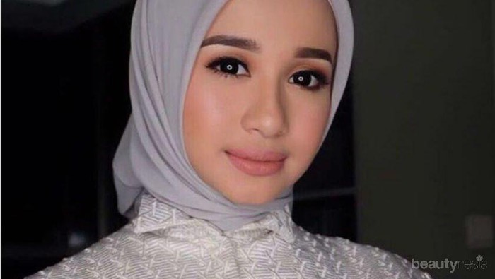 #FORUM Siapa Artis Indonesia yang Menjadi Inspirasi Gaya Hijabmu?