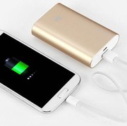#FORUM Bener Gak Sih, Kalau Keseringan Ngecas Pake Powerbank Bahaya??