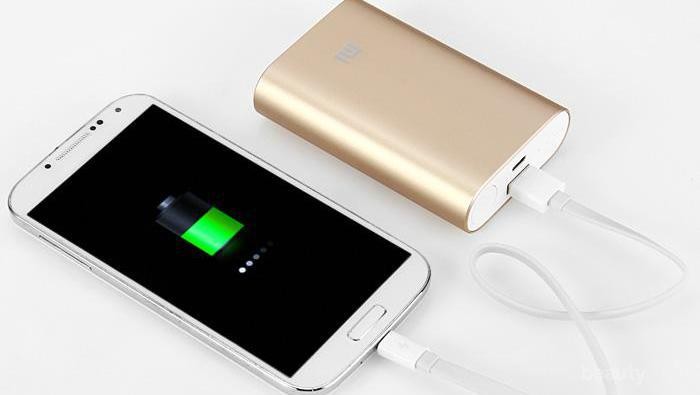 #FORUM Bener Gak Sih, Kalau Keseringan Ngecas Pake Powerbank Bahaya?? #FORUM Bener Gak Sih, Kalau Keseringan Ngecas Pake Powerbank Bahaya??