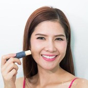 Mengemaskan, Ini Dia Pilihan Skincare yang Berbentuk Stik, Kamu Sudah Punya?