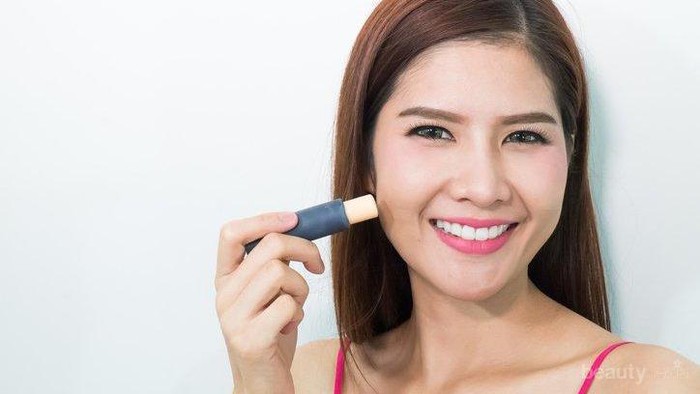 Mengemaskan, Ini Dia Pilihan Skincare yang Berbentuk Stik, Kamu Sudah Punya?