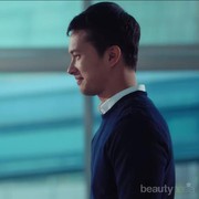 5 Pasangan di Film Indonesia Ini Paling Sukses Bikin Penonton Baper!