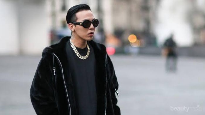 Tajir Melintir, Deretan Idol K-Pop Ini Ternyata Punya Black Card! Tajir Melintir, Deretan Idol K-Pop Ini Ternyata Punya Black Card!