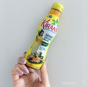 Ladies, Aman Gak Sih Mengonsumsi Kiranti Setiap Datang Bulan? Soalnya Dia Ampuh Banget Meredakan Nyeri...
