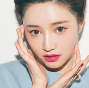 Biar Gak Jadi Kilang Minyak! Kamu Wajib Coba Primer untuk Kulit Berminyak Berikut!