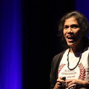 5 Wanita Indonesia Ini Dikenal di Dunia Internasional Berkat Prestasinya, Inspiratif Banget!