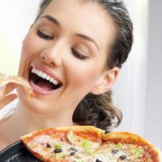 Ternyata Begini Caranya Mengenali Karakter Orang Dilihat dari Makanan Favoritnya