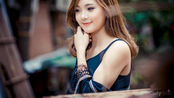 Ups, Ternyata Ini Lho Serbag-Serbi Jerawat Hormon yang Perlu Kamu Tahu!