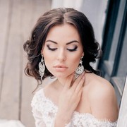 Ternyata Ini Lho Kesalahan Makeup Pengantin yang Sering Terjadi, Ladies!