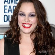 Ada-ada Saja, Ini Artis Cantik dengan Makeup yang Enggak Banget Saat Menghadiri Acara Bergengsi Hollywood!
