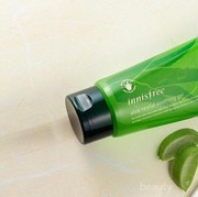 Aloe Vera Gel Satu Ini Katanya JAUH Lebih Bagus dari Nature Republic Aloe Vera Gel Lho! Tertarik?