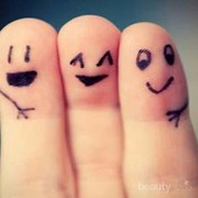 #FORUM Kamu Lebih Memilih Jalan Bareng Pacar atau Sahabat saat Waktu Luang?